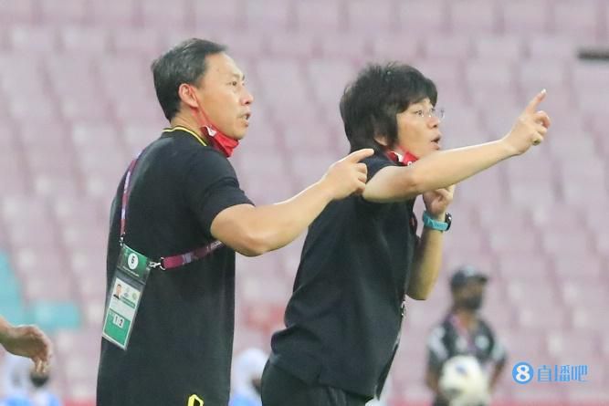 伊人久久视频