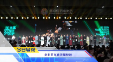 伊人久久视频